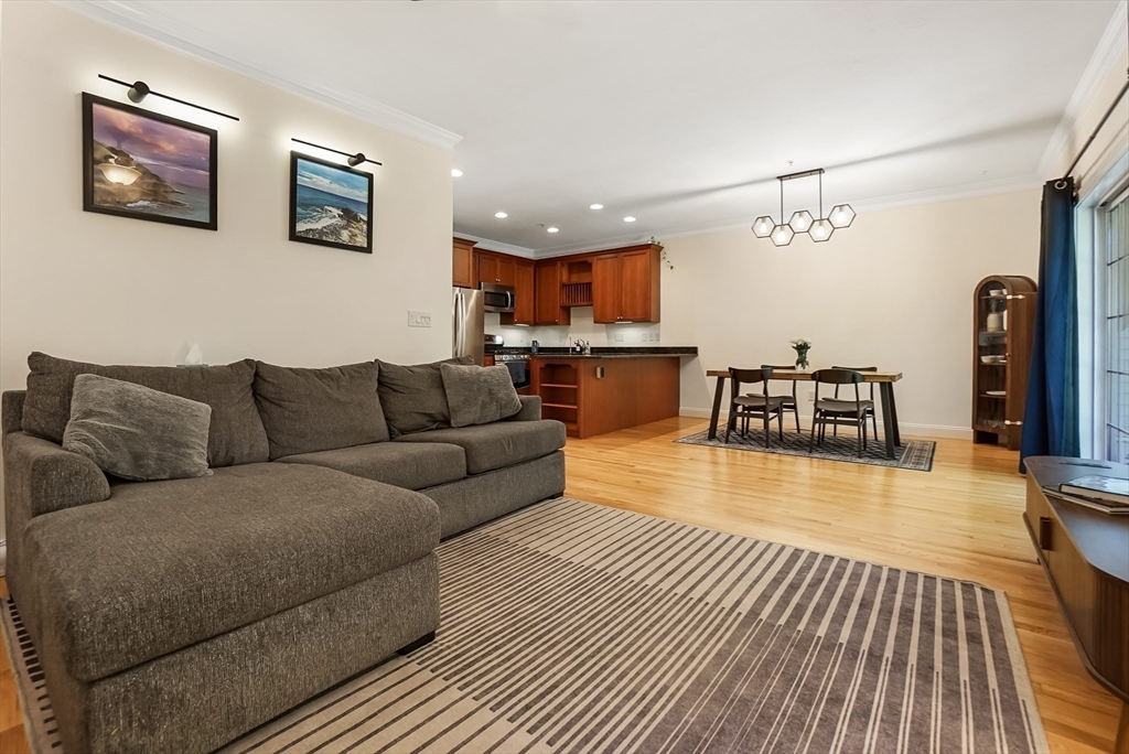 13 Junction Lane, Unit 13 Hamilton, MA 01982 - Photo 12 of 37
