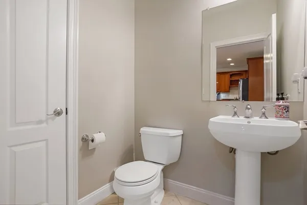 $765,000 | 13 Junction Lane, Unit 13, Hamilton, MA 01982