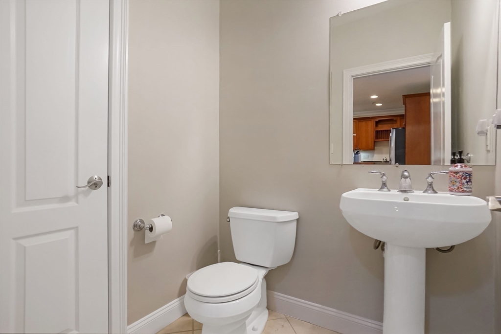 13 Junction Lane, Unit 13 Hamilton, MA 01982 - Photo 13 of 37