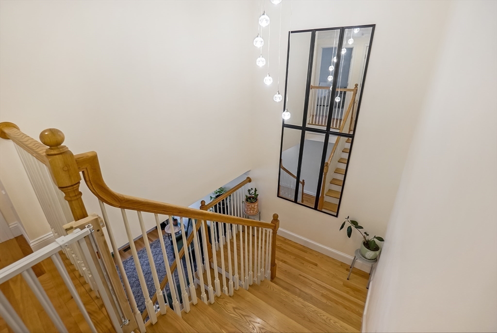 13 Junction Lane, Unit 13 Hamilton, MA 01982 - Photo 14 of 37