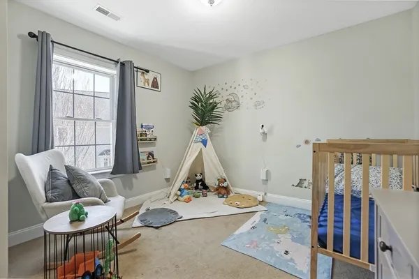 $765,000 | 13 Junction Lane, Unit 13, Hamilton, MA 01982