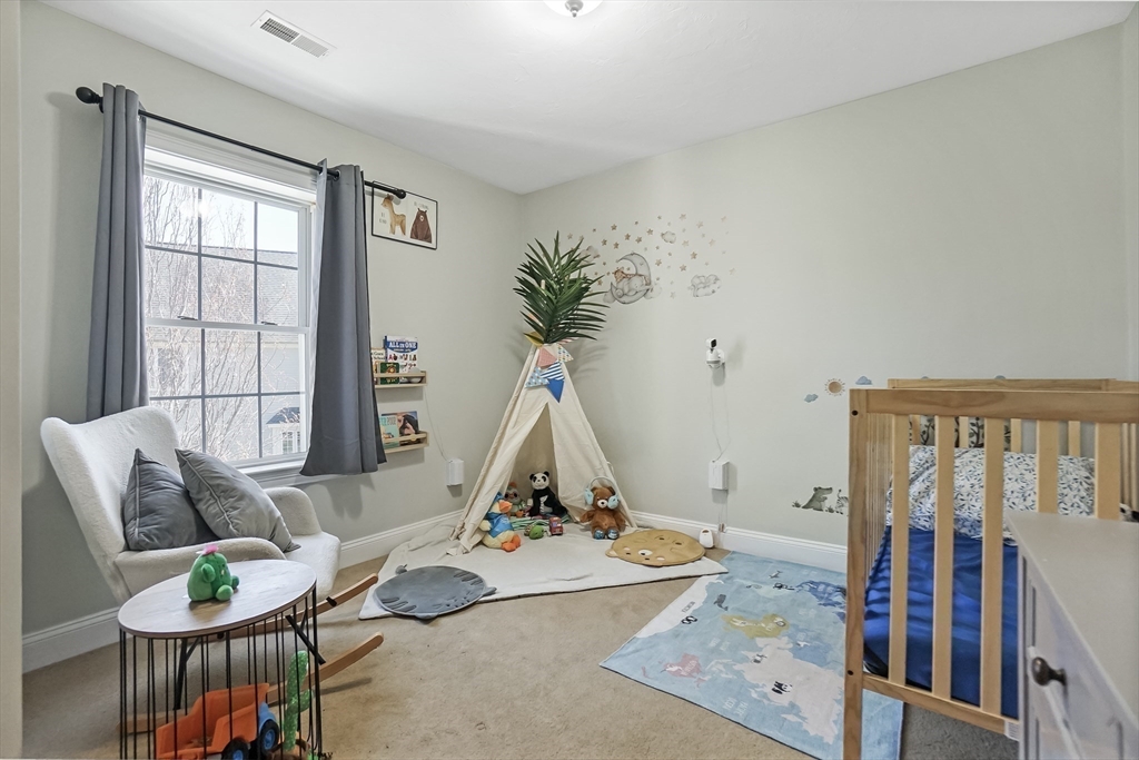 13 Junction Lane, Unit 13 Hamilton, MA 01982 - Photo 15 of 37