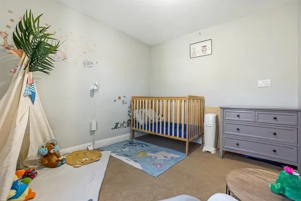 $765,000 | 13 Junction Lane, Unit 13, Hamilton, MA 01982