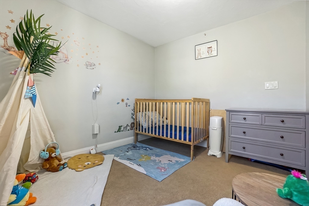 13 Junction Lane, Unit 13 Hamilton, MA 01982 - Photo 16 of 37