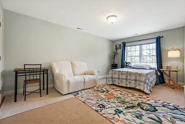 $765,000 | 13 Junction Lane, Unit 13, Hamilton, MA 01982