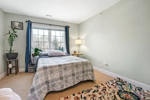 $765,000 | 13 Junction Lane, Unit 13, Hamilton, MA 01982