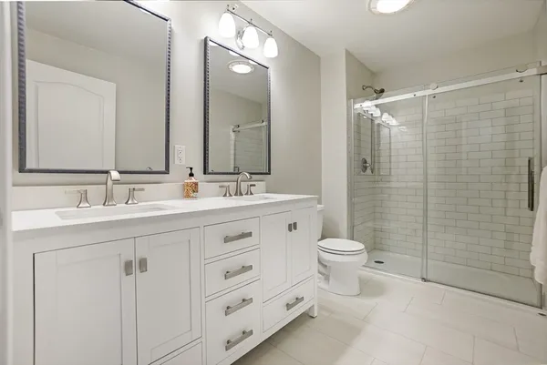 $765,000 | 13 Junction Lane, Unit 13, Hamilton, MA 01982