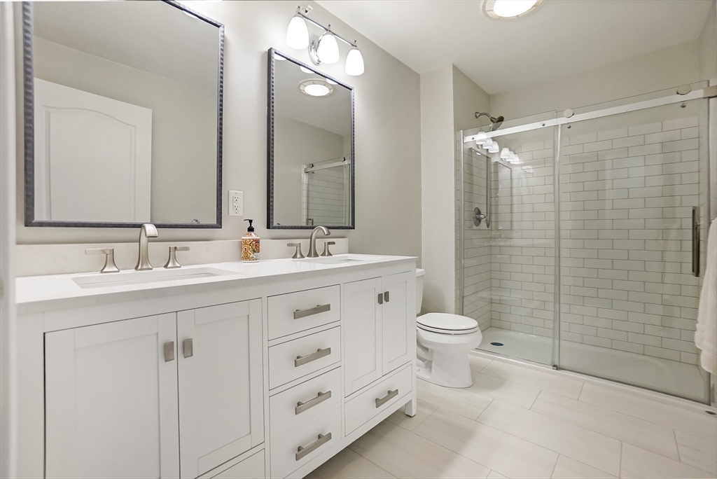 13 Junction Lane, Unit 13 Hamilton, MA 01982 - Photo 19 of 37