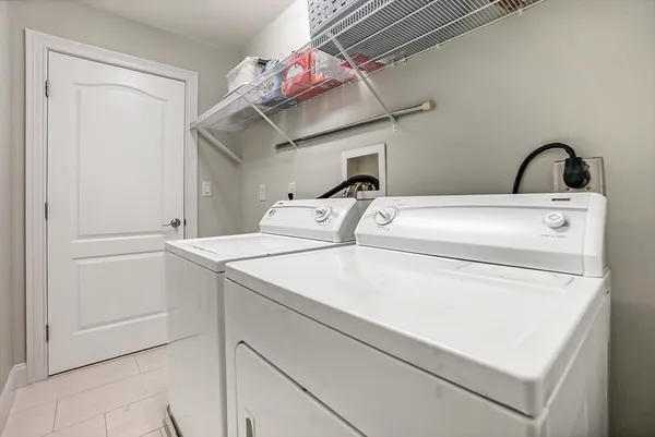$765,000 | 13 Junction Lane, Unit 13, Hamilton, MA 01982