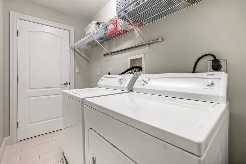 13 Junction Lane, Unit 13 Hamilton, MA 01982 - Photo 20 of 37