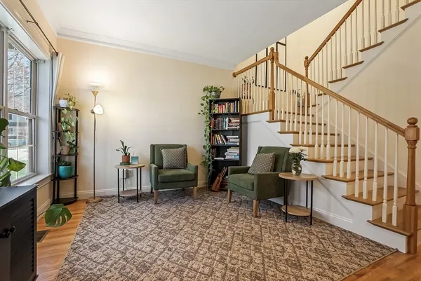 $765,000 | 13 Junction Lane, Unit 13, Hamilton, MA 01982