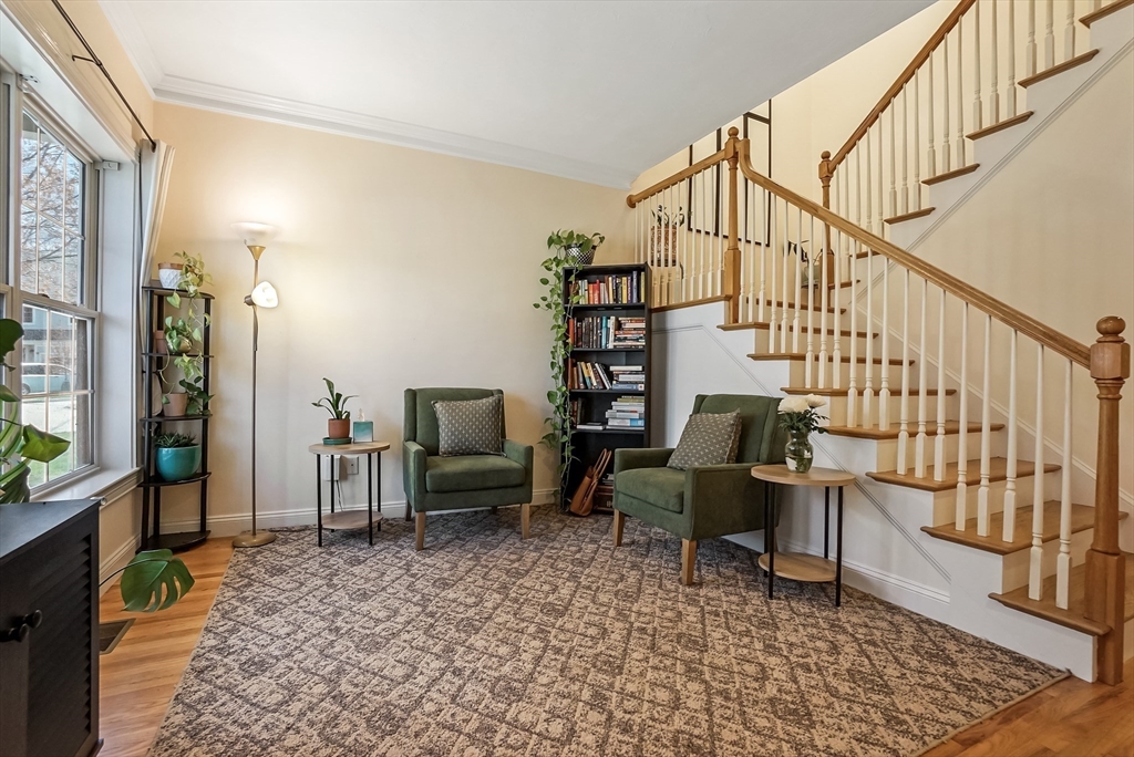 13 Junction Lane, Unit 13 Hamilton, MA 01982 - Photo 2 of 37