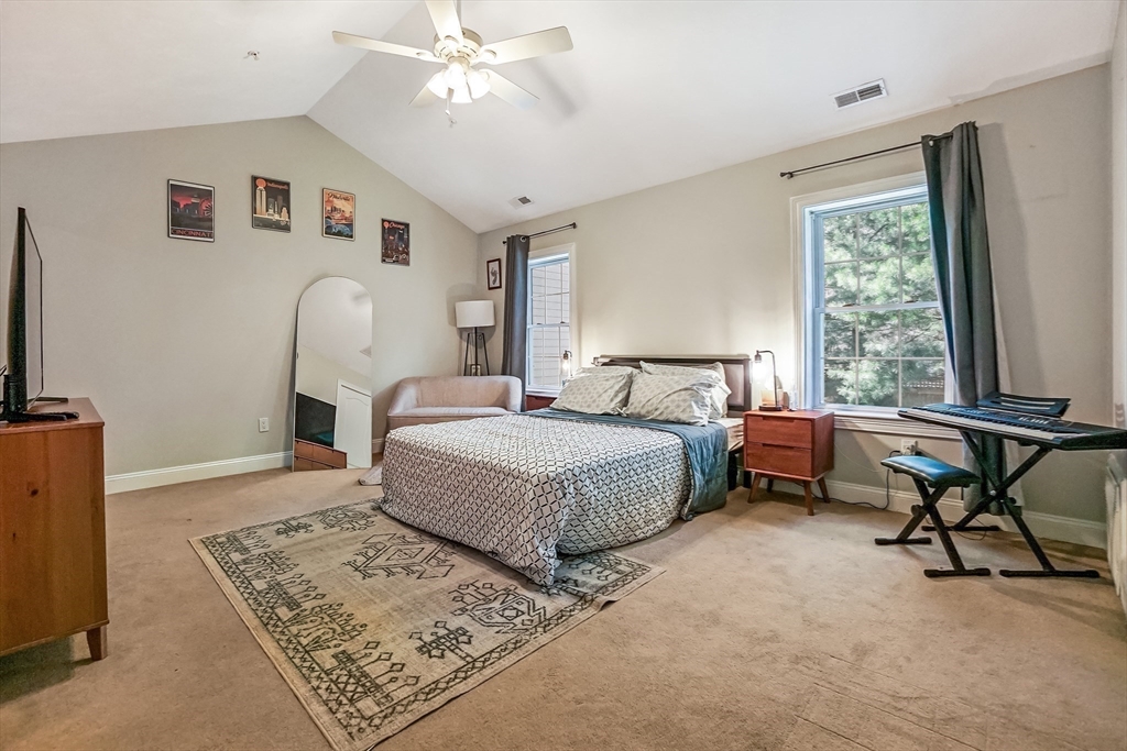 13 Junction Lane, Unit 13 Hamilton, MA 01982 - Photo 21 of 37