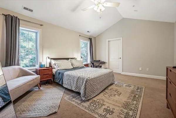 $765,000 | 13 Junction Lane, Unit 13, Hamilton, MA 01982