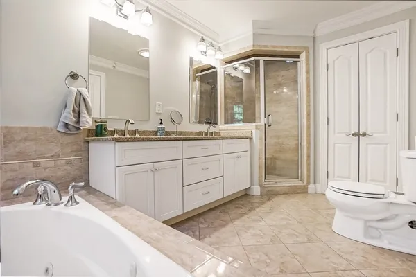 $765,000 | 13 Junction Lane, Unit 13, Hamilton, MA 01982