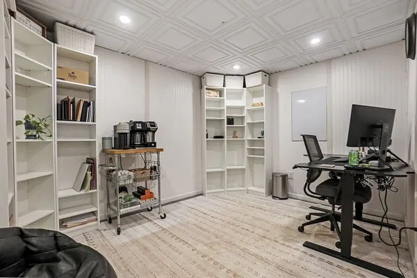 $765,000 | 13 Junction Lane, Unit 13, Hamilton, MA 01982