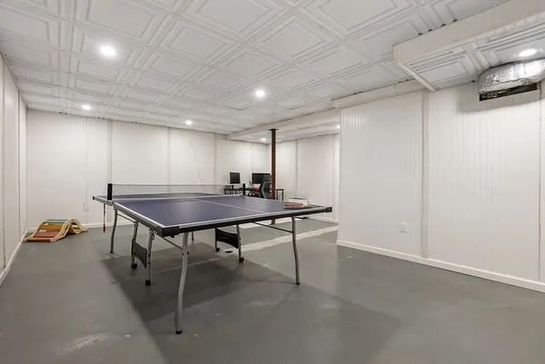 $765,000 | 13 Junction Lane, Unit 13, Hamilton, MA 01982