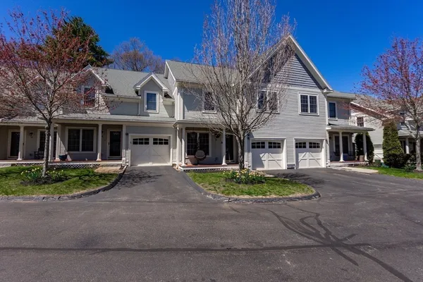 $765,000 | 13 Junction Lane, Unit 13, Hamilton, MA 01982