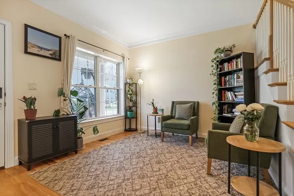$765,000 | 13 Junction Lane, Unit 13, Hamilton, MA 01982