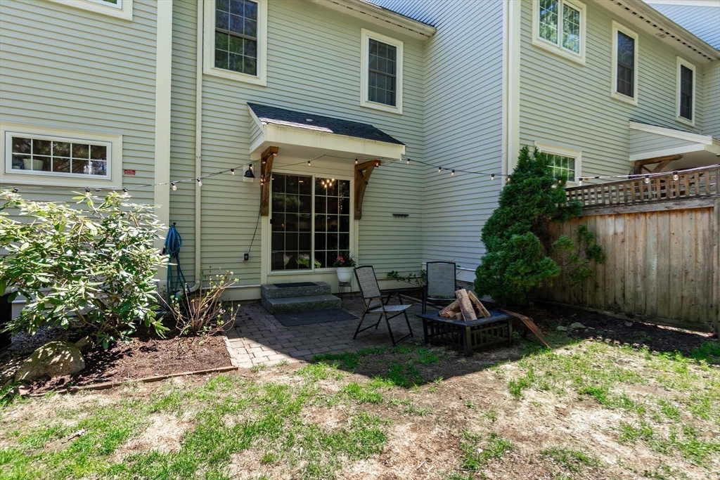 13 Junction Lane, Unit 13 Hamilton, MA 01982 - Photo 31 of 37