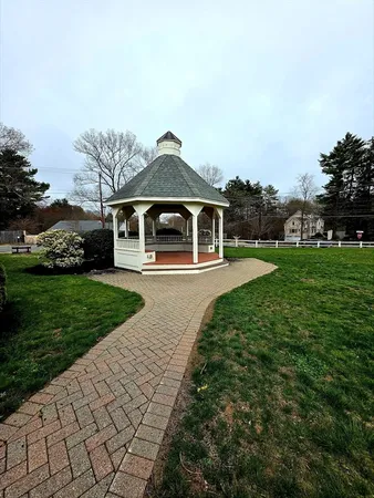 $765,000 | 13 Junction Lane, Unit 13, Hamilton, MA 01982