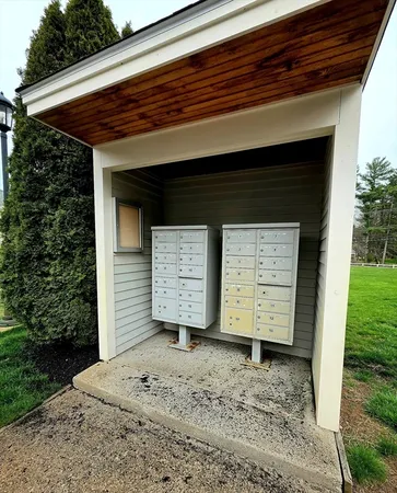 $765,000 | 13 Junction Lane, Unit 13, Hamilton, MA 01982