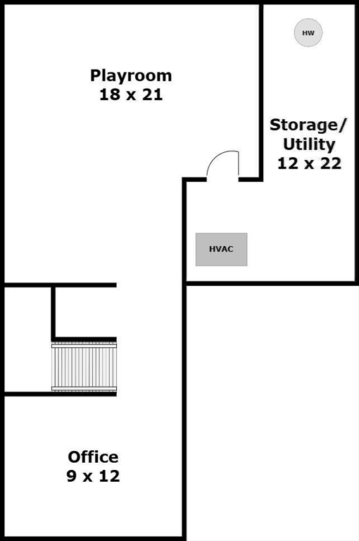 13 Junction Lane, Unit 13 Hamilton, MA 01982 - Photo 34 of 37