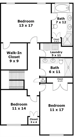$765,000 | 13 Junction Lane, Unit 13, Hamilton, MA 01982