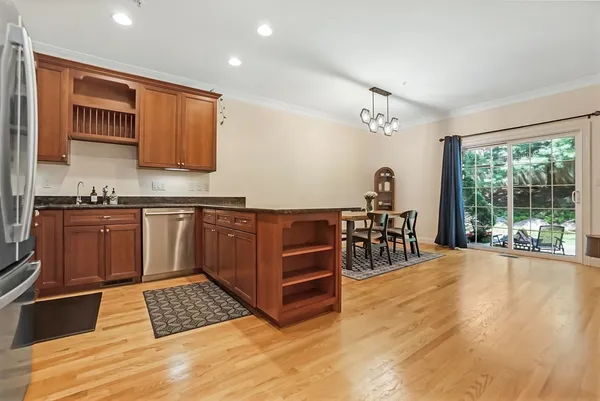 $765,000 | 13 Junction Lane, Unit 13, Hamilton, MA 01982