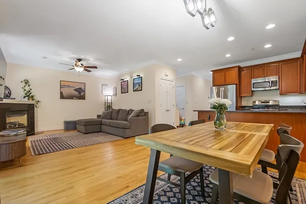 $765,000 | 13 Junction Lane, Unit 13, Hamilton, MA 01982