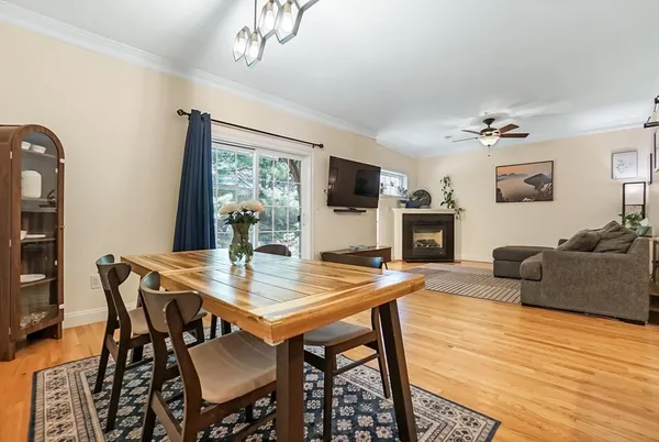 $765,000 | 13 Junction Lane, Unit 13, Hamilton, MA 01982