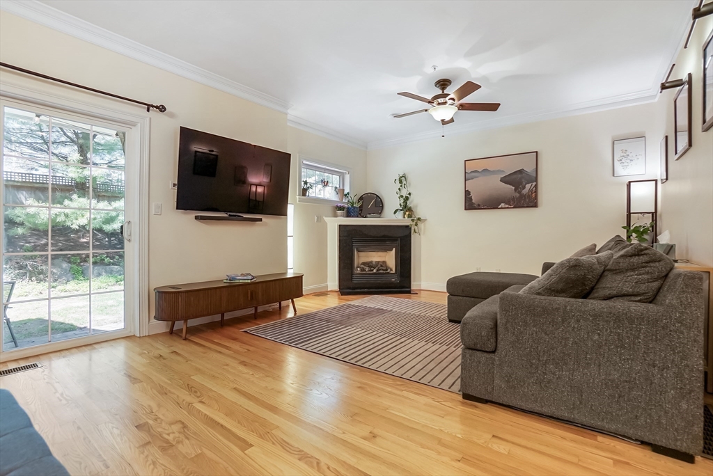 13 Junction Lane, Unit 13 Hamilton, MA 01982 - Photo 10 of 37
