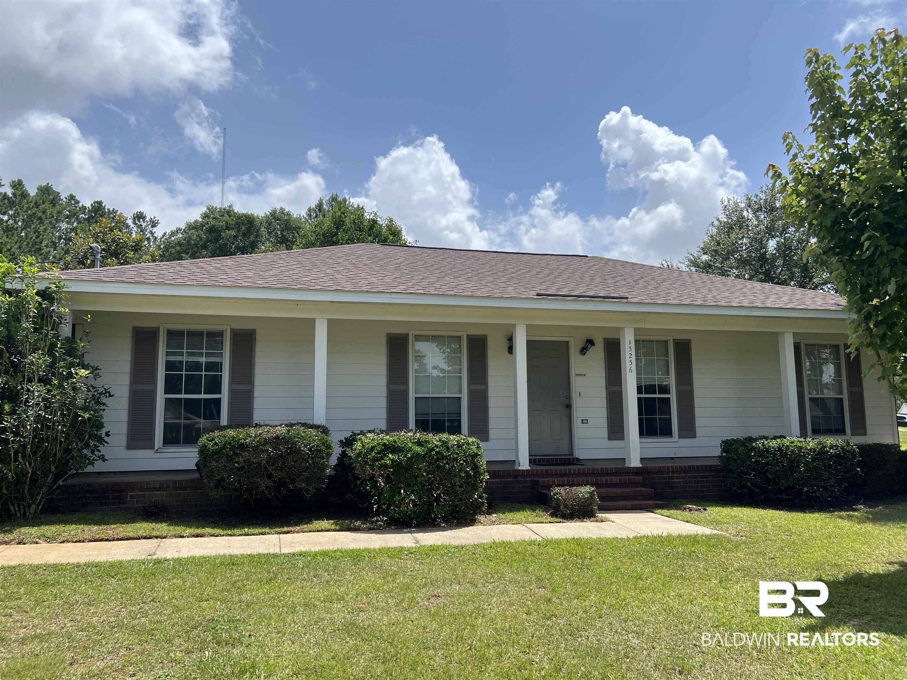 13236 Pointer Drive Foley, AL 36535 - Photo 1 of 28