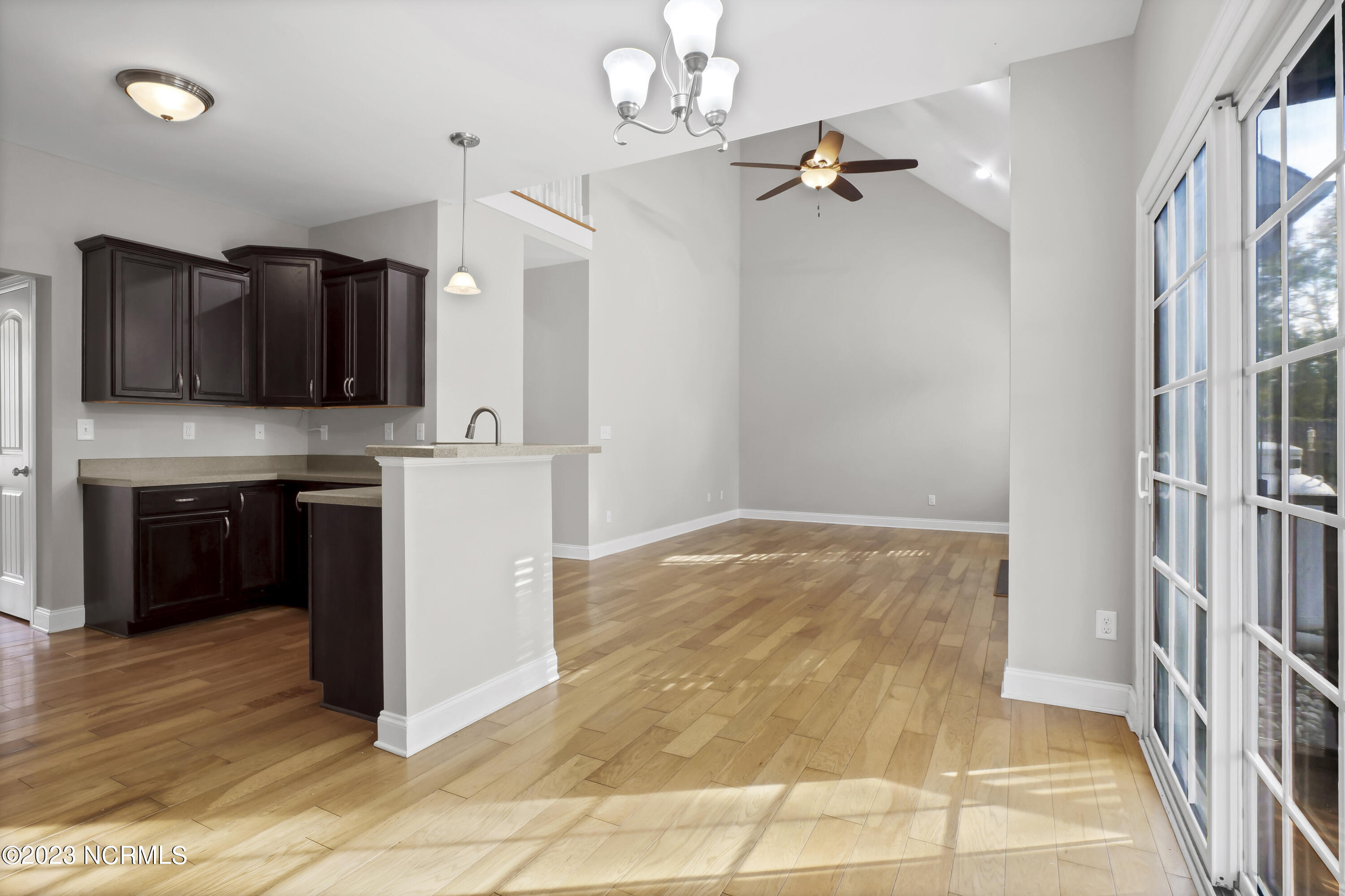 213 Contrail Road Hampstead, NC 28443 - Photo 25 of 68 P1488710