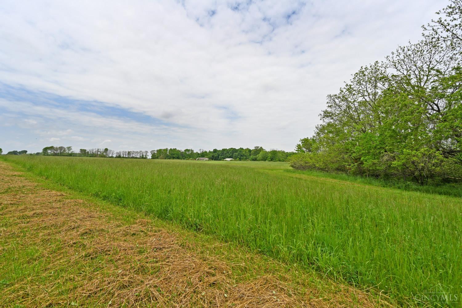 6244 Watt Road Camden, OH 45311 - Photo 19 of 48