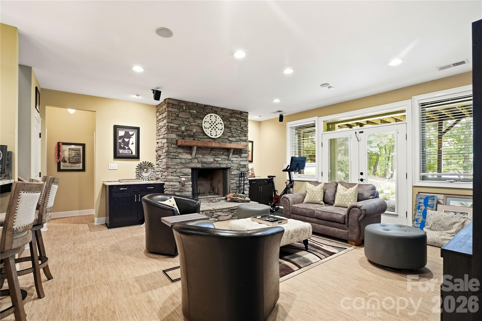 291 Patternote Road Mooresville, NC 28117 - Photo 29 of 48 Gallery Image 29