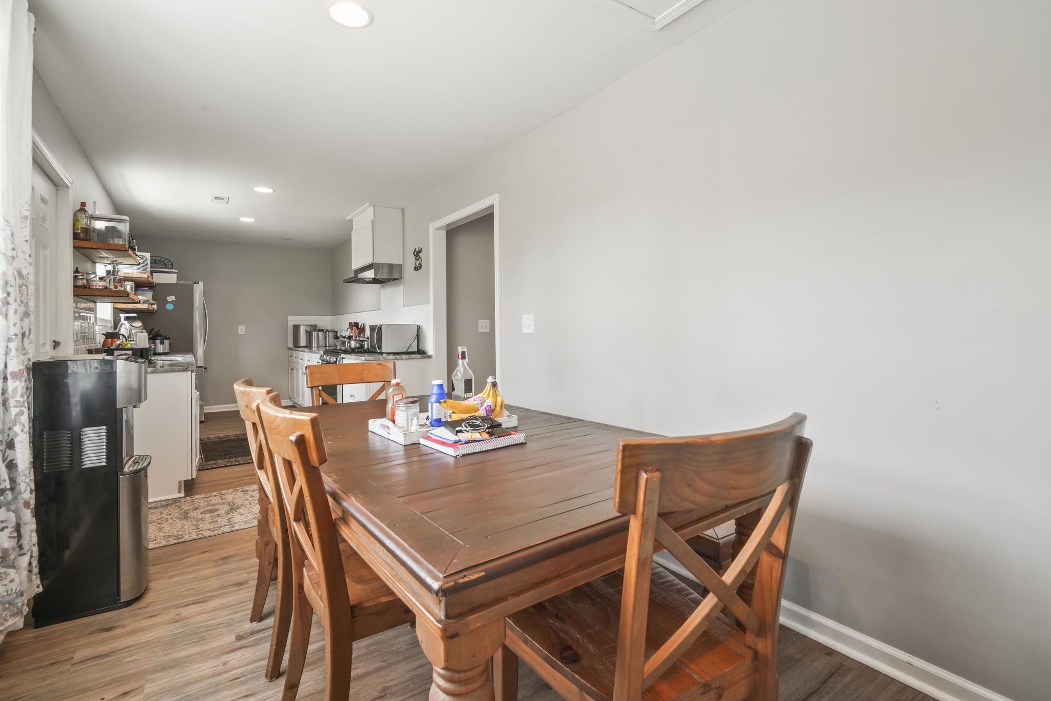 2905 Hugo Road Conway, SC 29527 - Photo 31 of 44