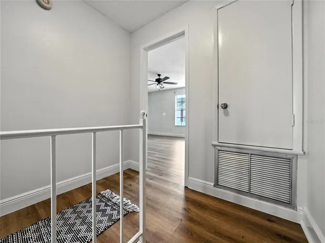 $2,100 | 1816 Mill Run Circle, Tampa, FL 33613