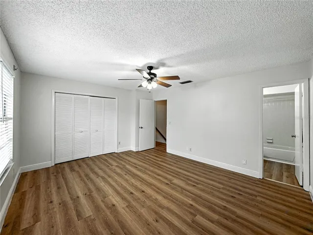 $2,100 | 1816 Mill Run Circle, Tampa, FL 33613