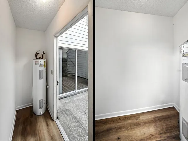 $2,100 | 1816 Mill Run Circle, Tampa, FL 33613