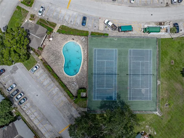 $2,100 | 1816 Mill Run Circle, Tampa, FL 33613