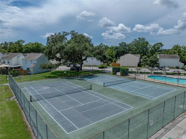 $2,100 | 1816 Mill Run Circle, Tampa, FL 33613
