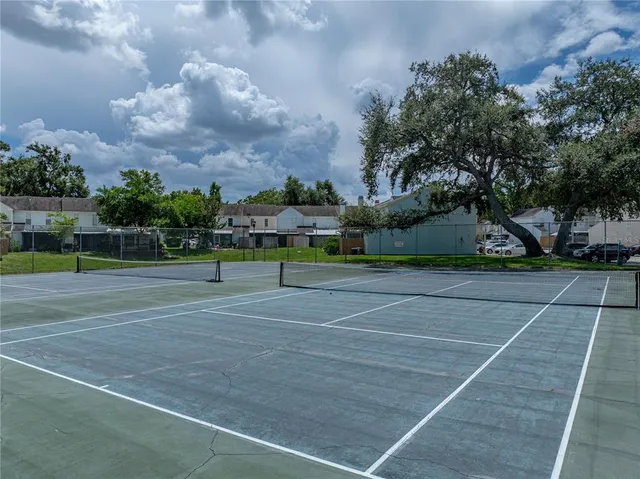 $2,100 | 1816 Mill Run Circle, Tampa, FL 33613