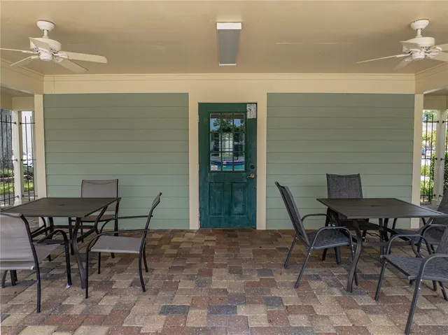 $2,100 | 1816 Mill Run Circle, Tampa, FL 33613