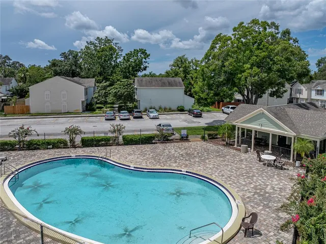 $2,100 | 1816 Mill Run Circle, Tampa, FL 33613