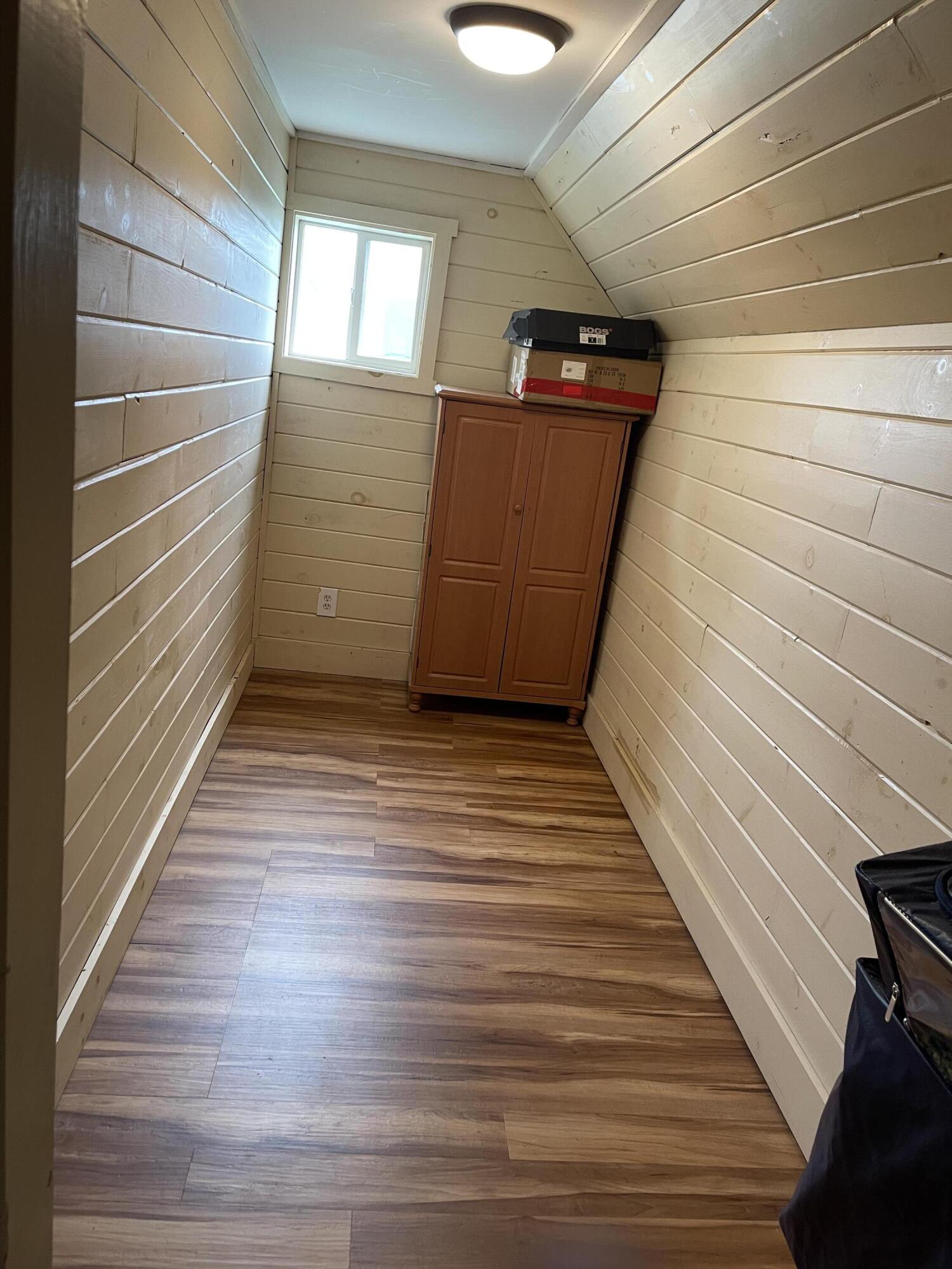 420 Oakfield Smyrna Road Oakfield, ME 04763 - Photo 26 of 41