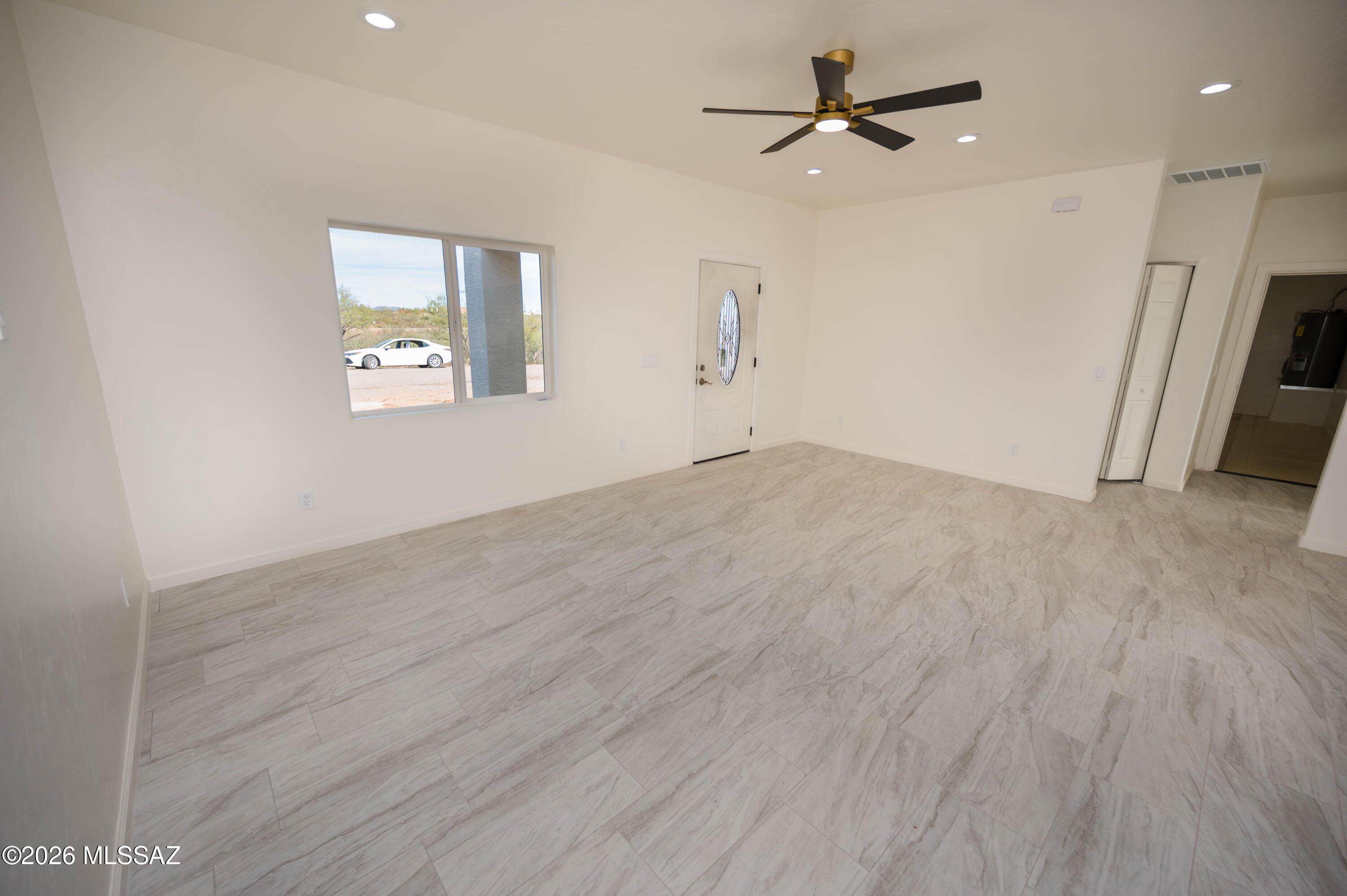 37 Calle Dinamarca Rio Rico, AZ 85648 - Photo 10 of 47 Gallery Image 10