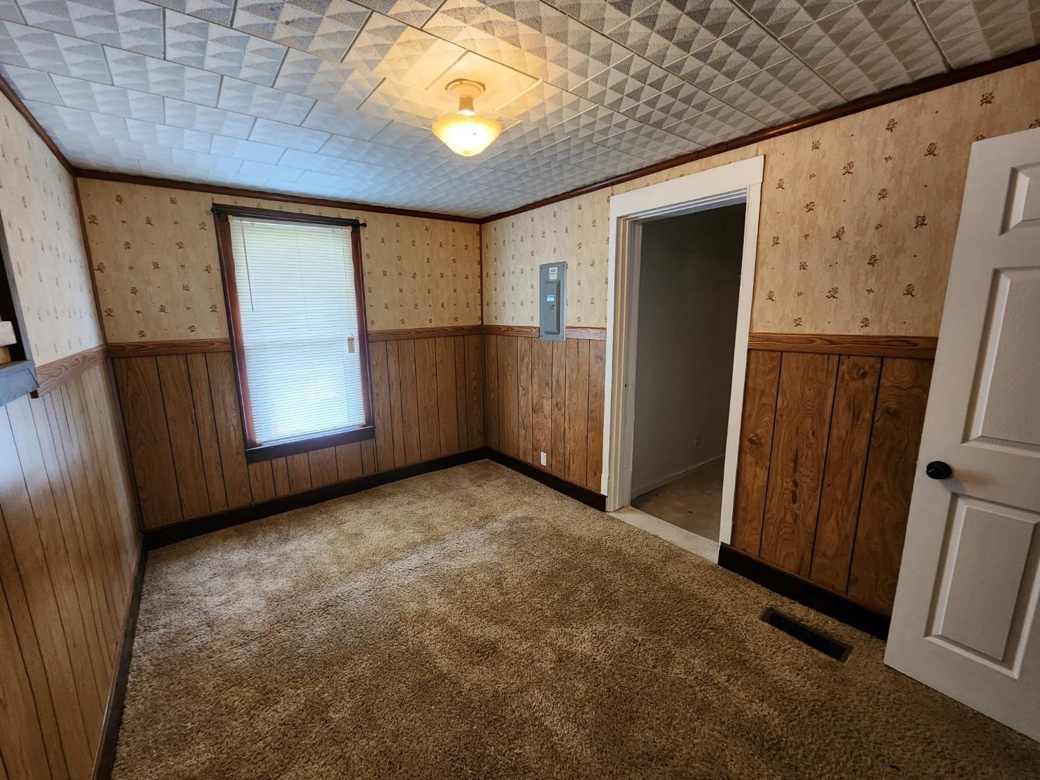 4630 Sunshine Ridge Road Blue Creek, OH 45616 - Photo 40 of 40