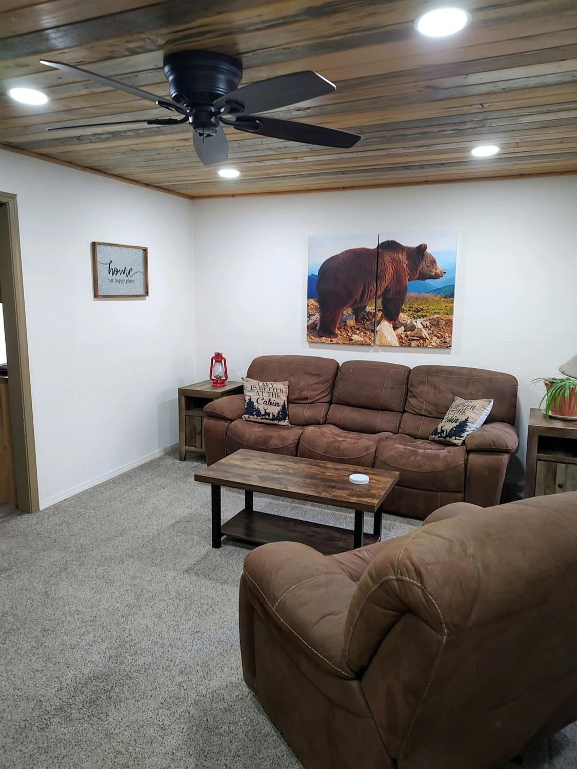 48753 Todd Eymann Road Miramonte, CA 93641 - Photo 6 of 11 a living room with furniture