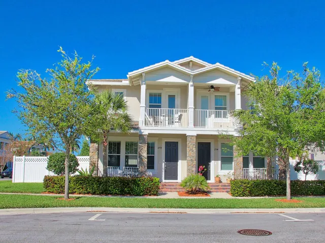 $4,500 | 2758 Avalon Way, Jupiter, FL 33458